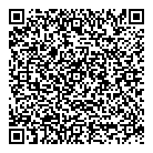 QR код "Радиодетали"
