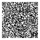 QR код "Евросвет"