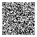 QR код "Астарта"