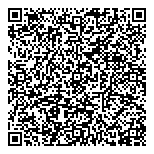 QR код "ЦентрСвет"