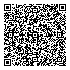 QR код "ЭЛсвет"