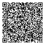 QR код "SvetoStore"