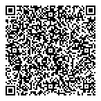 QR код "Контакт Сервис"