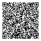 QR код "Дом света"