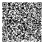 QR код "Салон люстр"