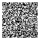 QR код "НТК Мостэк"