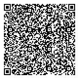 QR код "Детский сад №31"