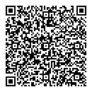 QR код "Светло"