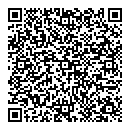 QR код "Продукты"