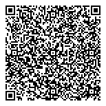 QR код "Детский сад №4"
