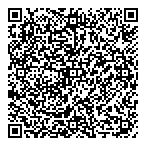 QR код "Электроарсенал"