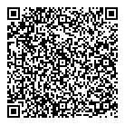 QR код "Евросвет"