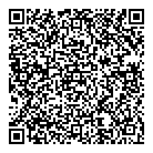 QR код "Огни Невы"