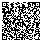 QR код "ЭЛсвет"
