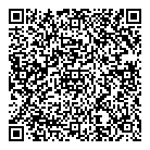 QR код "Сити Лайт"