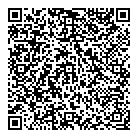 QR код "ЭЛсвет"