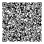 QR код "ЭЛсвет"