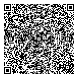 QR код "Электромашкомплект"