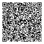 QR код "ЭЛАРА"