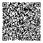 QR код "Стайер"