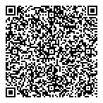 QR код "Электрощит"