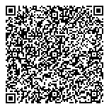 QR код "ЭлекКом Логистик"