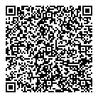 QR код "Онэлек"