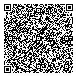QR код "ЭнергоМаш"