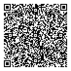 QR код "Ортис"