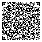 QR код "Реон-Техно"