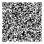 QR код "Митэк"