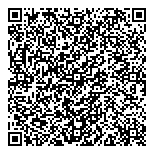 QR код "Энергомодуль"