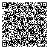 QR код "НТ Электроникс"