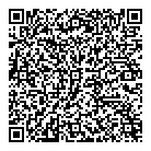 QR код "ДЭК"