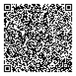 QR код "Электросетьстрой"
