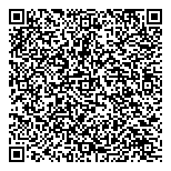 QR код "ЭлекКом Логистик"