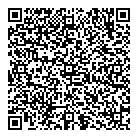 QR код "Реон-Техно"