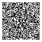 QR код "Магазин радиодеталей"