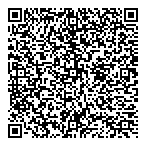 QR код "Эрко"