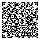QR код "Поволжье"