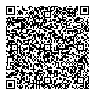 QR код "Мастер House"
