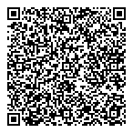 QR код "Экра"