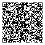 QR код "Энергозапчасть"