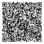 QR код "Бреслер"