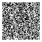 QR код "Бреслер"