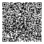 QR код "Элимс"