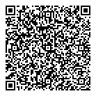 QR код "Теллев"