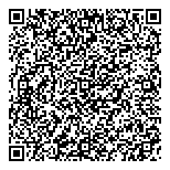 QR код "Электрокомплект"