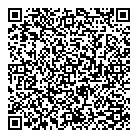 QR код "Снабэкс"