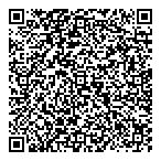 QR код "ПО Электрозип"